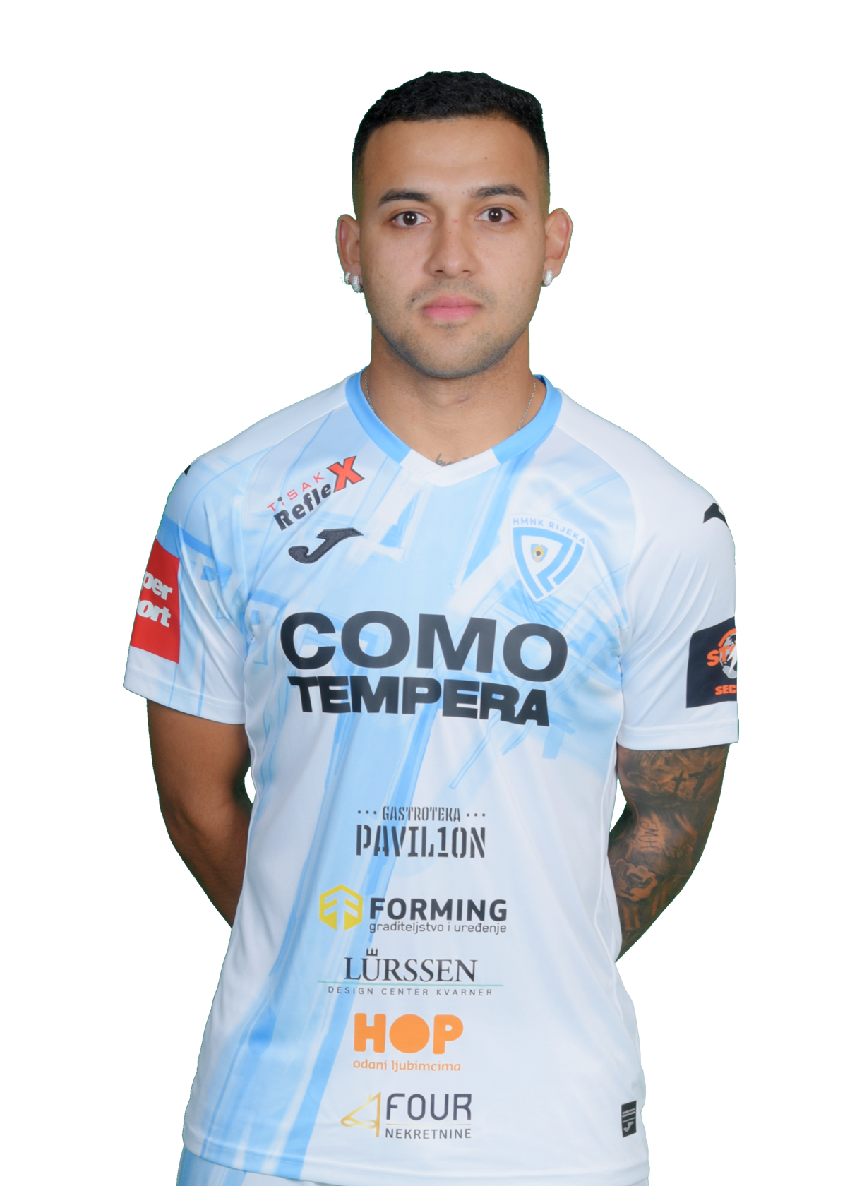 Rafinha