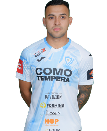 Rafinha