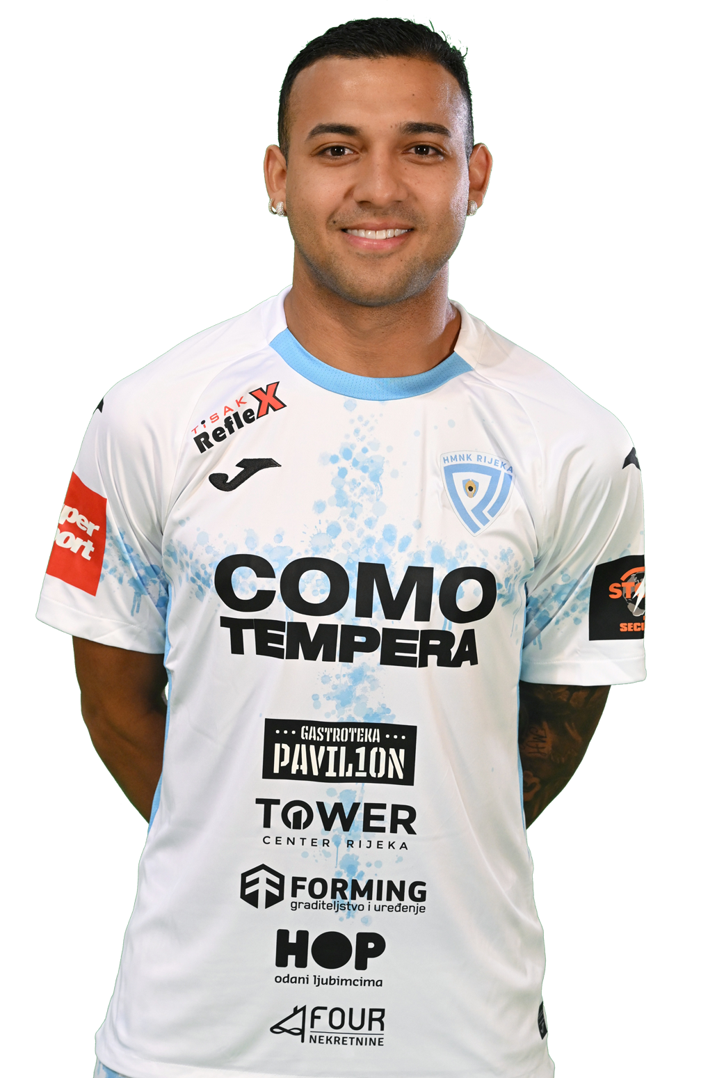Rafinha