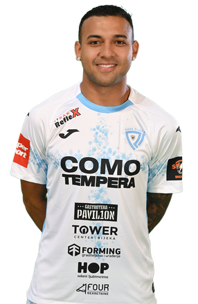 Rafinha